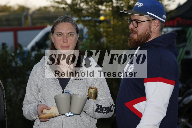 /Archiv-2025/56 02.10.2025 Speer Racing ADR/Impressionen